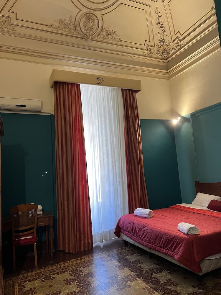 Hotel Valentino