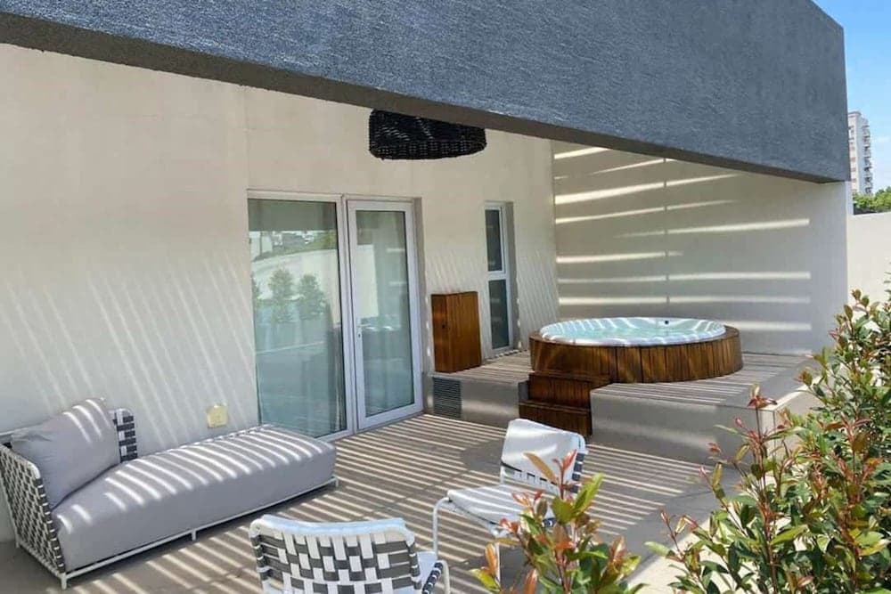 Ilum Experience Home