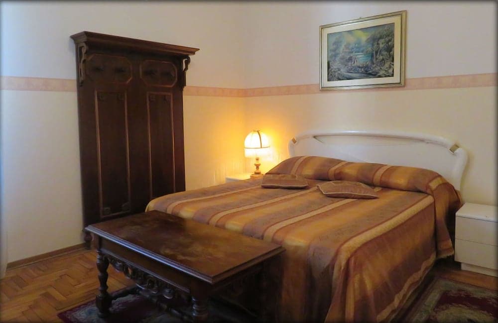 Casalbergo