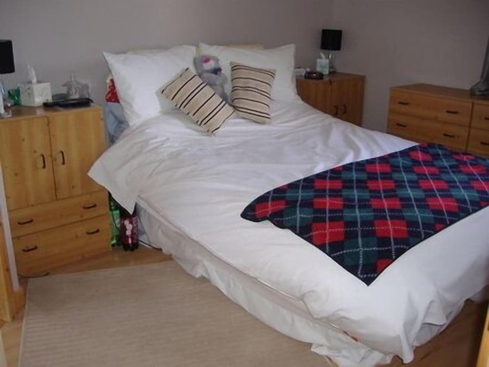 Springfield B&B