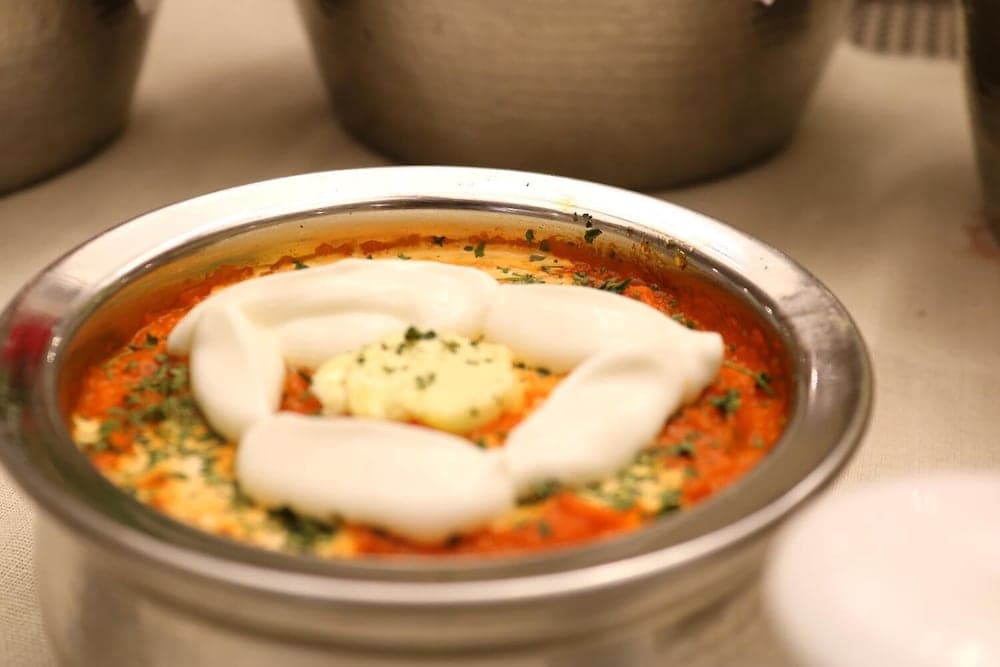Hotel Darshan Palace