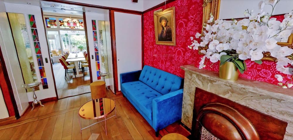 De Bedstee Boutique Capsules