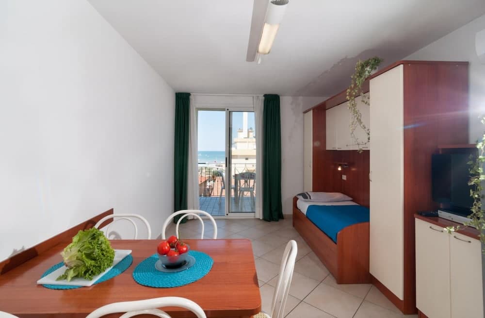 Residence Nautic