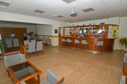 Károly Róbert Diákhotel