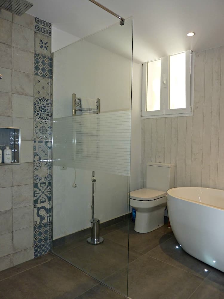 Villa Breeze