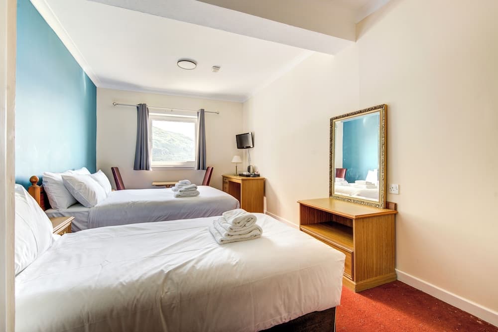 Onich Hotel