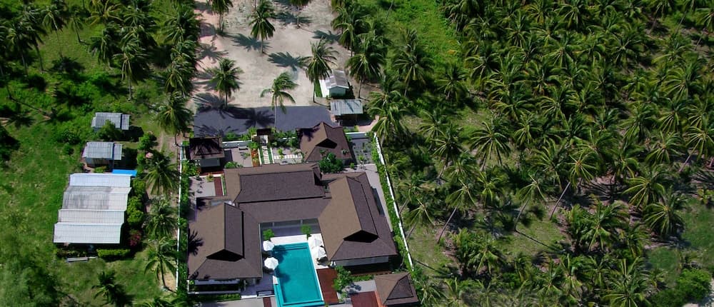 BLT Villa
