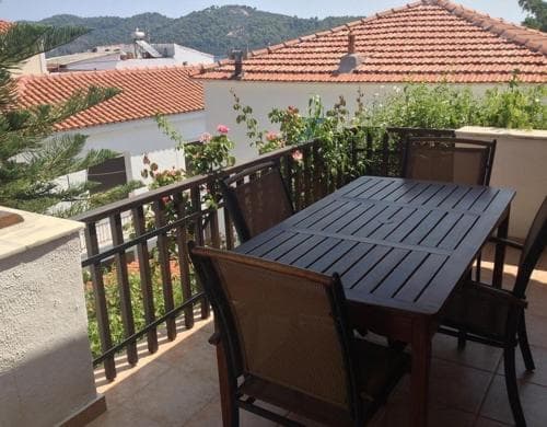 Mato Hotel
