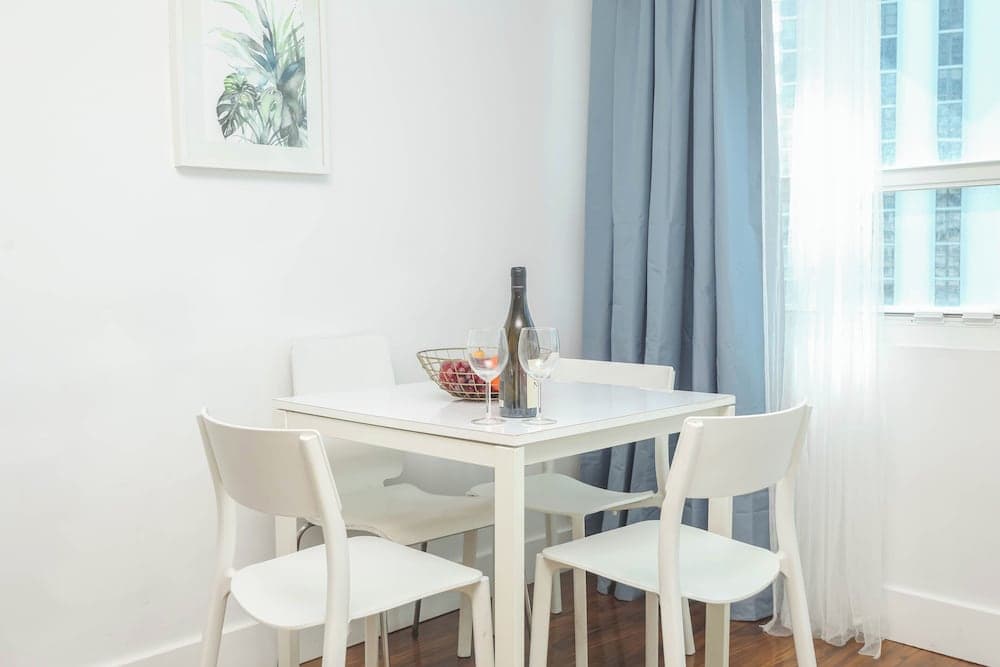 Girasole Suites
