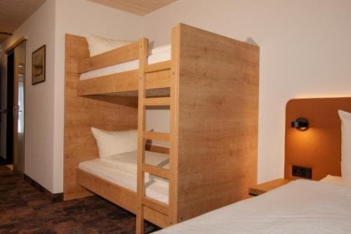 iQ Hotel Ulm