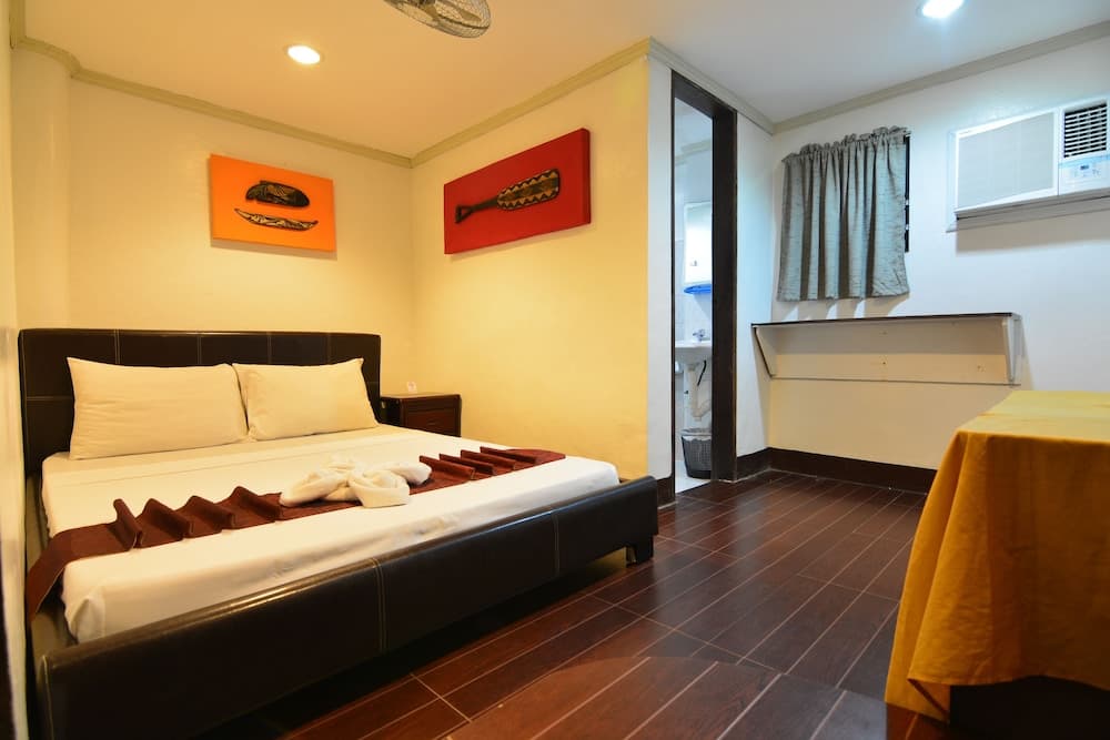 Chizzy Homes