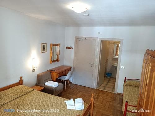 Gufo Hotel