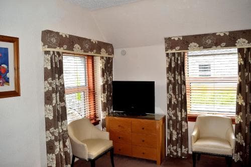 Ardvane Bed & Breakfast