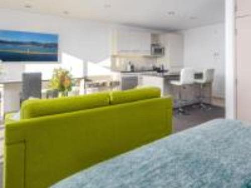 Palazzo Motor Lodge