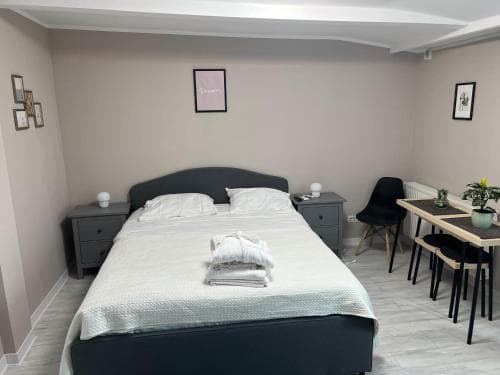 Azza Aparthotel