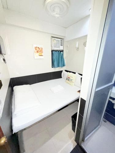 Apple Hostel