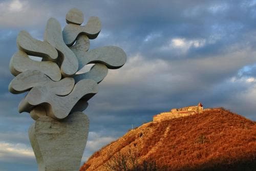 Holló Panzió
