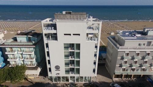 Unico Hotel Caorle