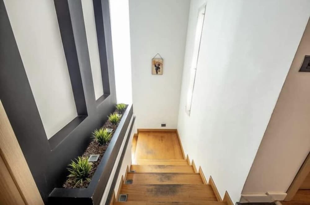 OttoMood B&B