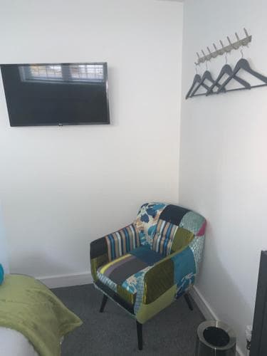 Rosemary House BRS Airport Accommodation