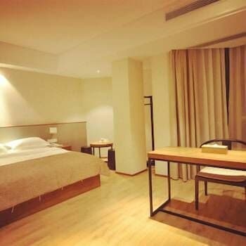 Weierting Hotel
