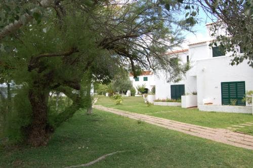 Aldeia do Mar