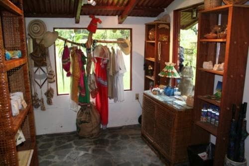 Cielito Sur Bed & Breakfast Inn