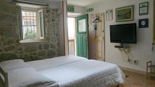 Apartment Dubrovnik-Center