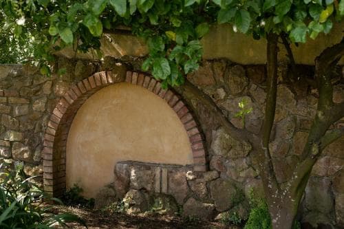 B&B Cavalieri