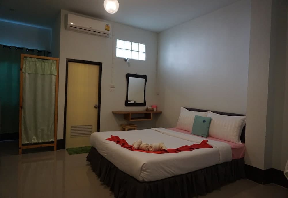 Baan Prapawarin
