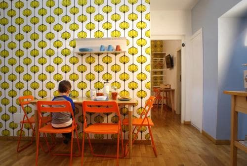 La Controra Hostel