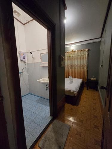 Saphaothong guesthouse
