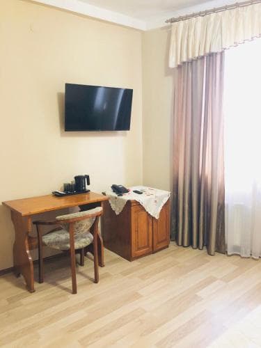 Atlant Hotel