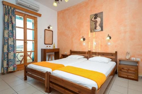 Studios Sofia Dream