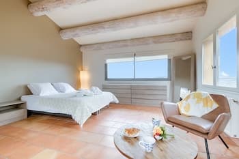 Villa Loujasso