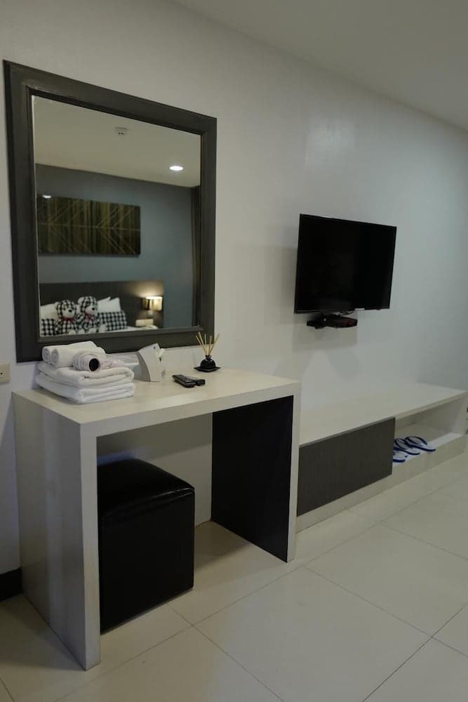 @Sakon Hotel