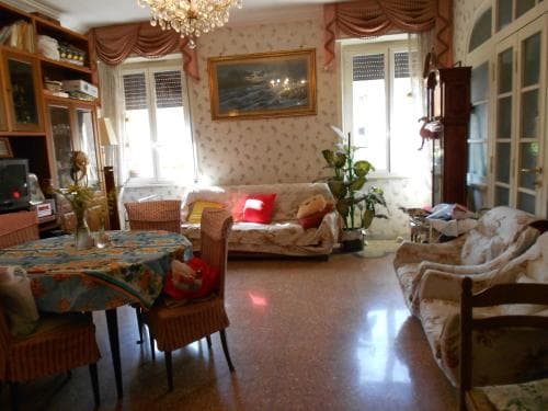 Sidereus B&B