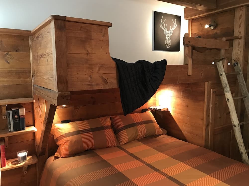 Residence Stolemberg