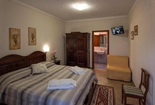 La Collina delle Stelle