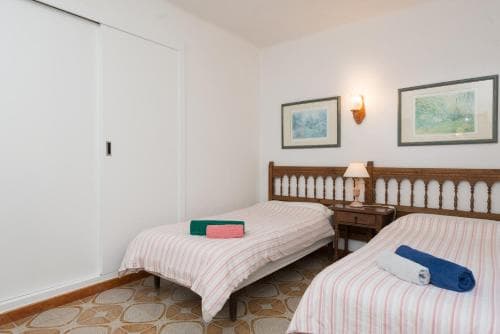 Casa Fiol