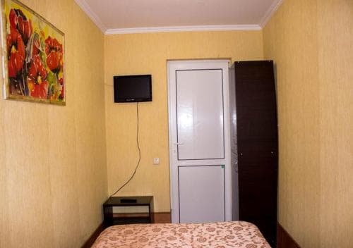 Matras Hostel