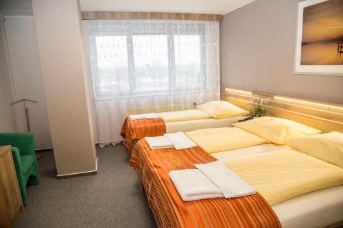 Hotel Panon