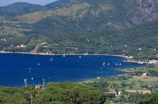 Tra Cielo e Mare