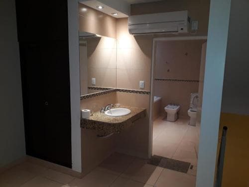 Aparthotel Vertientes