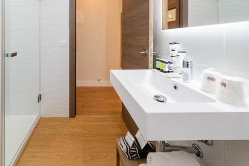 Hotel Selu