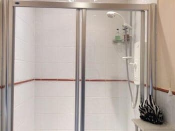 Taylard House