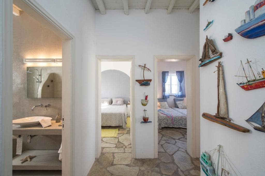 Villa Veni