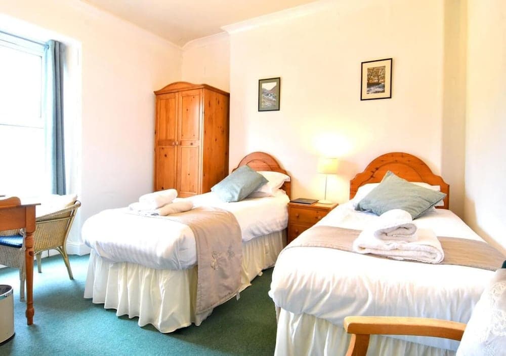 Brook House Inn