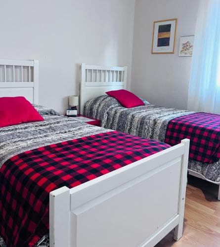 Bed & Breakfast Benedetta