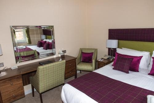 Park Hotel